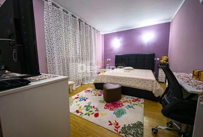 Casă individuală cu 5 camere cu Canalizare în Bălteni - 2