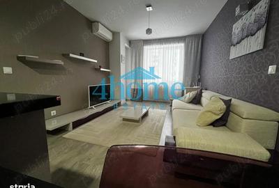 Apartament cu 3 camere, mobilat în Colentina - 5