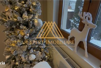 Casă cu 4 camere în Paltin - 20