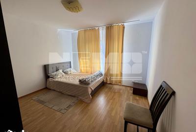 Apartament cu 3 camere în Central - 9
