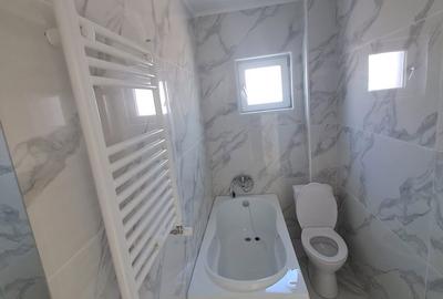 Garsonieră decomandată în Ciurea - 6