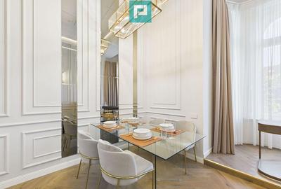 Apartament cu 2 camere decomandat în Ultracentral - 17