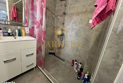 Casă cu 3 camere cu Teren 375 Mp în Central - 6