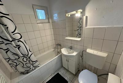 AA/911 De inchiriat apartament cu 3 camere in Tg Mure? - Corni?a AA/911 De inchiriat apartament cu 3 camere in Tg Mure? - Corni?a - 4