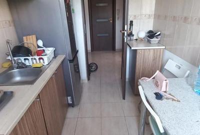Garsonieră decomandată în Virtuții - 5