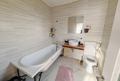 Casa ultramoderna spatioasa Calea Moinesti Casa ultramoderna spatioasa Calea Moinesti - 19