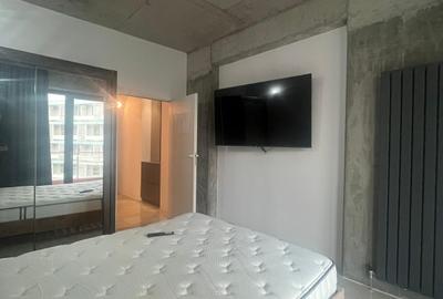 Mamaia , Hotel Park , 2 camere cu loc de parcare - 3