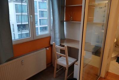 Inchiriere Apartament 2 camere Victoriei-Piata Romana - 17