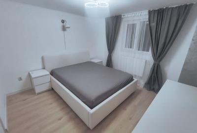 Casa de vanzare Corbeanca Ilfov - 4