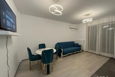 Elite Stay - Militari - 1