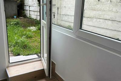 Apartament cu 3 camere semidecomandat în Centrul Istoric - 2