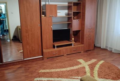 Garsonieră decomandată în Brâncoveanu - 4