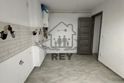 Apartament nou, 3 camere, la cheie, complet decomandat + parcare inclusă - 2