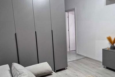 Garsonieră în Militari - 3