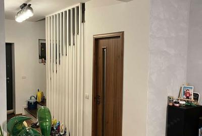 Casă cu 4 camere cu Teren 117 Mp în Central - 3