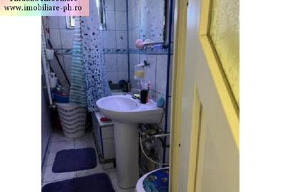 Apartament 2 camere de inchiriat:Vest(mobilat si utilat),centrala termica,AC - 5