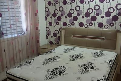 Garsonieră decomandată în Pipera - 3