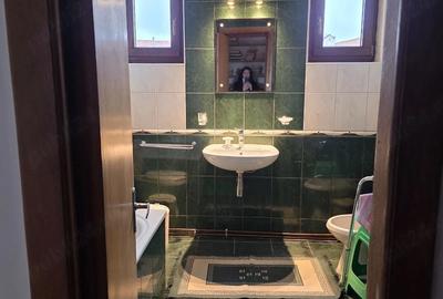 Casă cu Teren 422 Mp în Central - 19