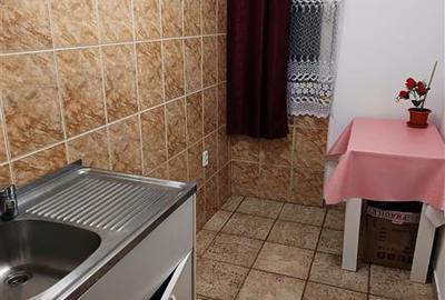 Apartament cu 2 camere decomandat în Central - 6