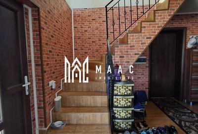 Casă 6 camere I Curte 210 mp I Front stradal I Șelimbăr - 3