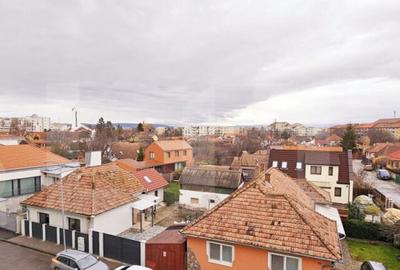 Garsoniera moderna ?i luminoasa, aproape de Centru - Sf. - 6