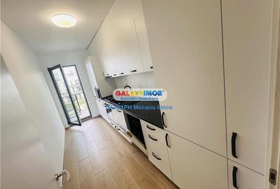 Apartament cu 2 camere decomandat, mobilat în Albert - 4