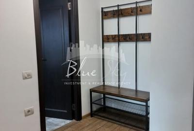 Apartament cu 2 camere decomandat, mobilat în Universitate - 7