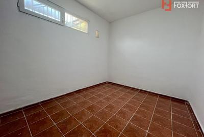 Casa individuala cu 7 camere si teren de 358 mp de vanzare, zona Girocului - 19