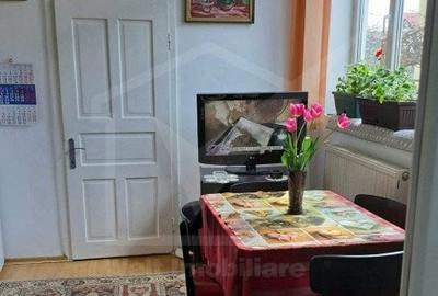 Casa individuala, zona Piata Agroalimentara Ira, pret avantajos - 9