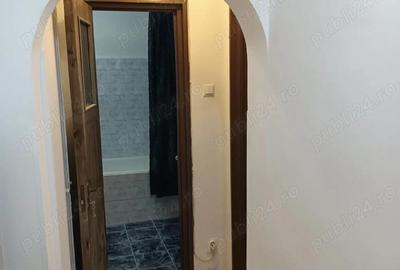 Apartament cu 3 camere decomandat în Drumul Taberei - 3