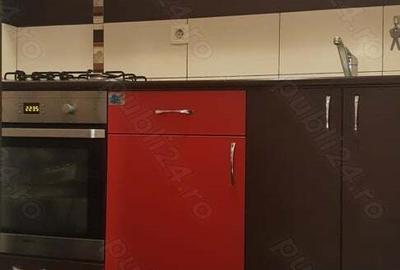 Inchiriere garsoniera Crangasi - 3