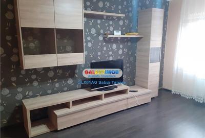 De inchiriat ap cu 3 cam cf 1 dec Exercitiu - 1