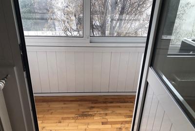 Garsonieră în Victoriei - 1