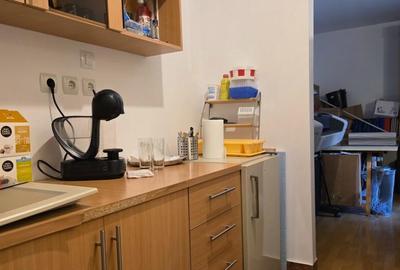 Apartament cu 2 camere decomandat în Kogălniceanu - 2