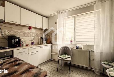 Casă cu 3 camere cu Teren 500 Mp în Jucu - 6