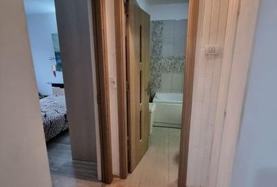 Dacia ceasuri-apartament 2 camere stradal cu gaze - 15