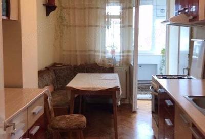 Apartament 4 camere -P-?a 1Dec 1918 - 1
