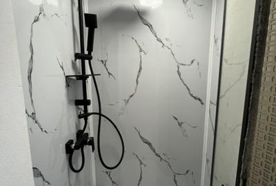 Apartament cu 5 camere decomandat în P-ța Romană - 10