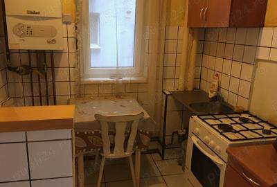 Apartament cu 3 camere în Șagului - 1