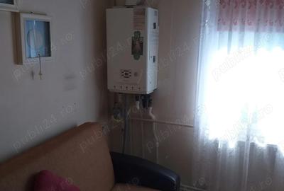 Vand apartament 2 camere - 1