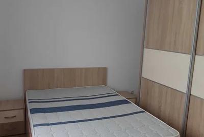 Apartament de inchiriat 2 camere | 50 mp | Doamna Stanca - 3