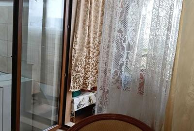 Apartament cu 2 camere decomandat în Nord - 6