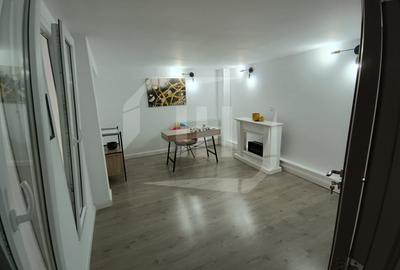Ocazie!!! Apartament, 3 camere, 72 mp, terasa, 2 parcari, CF, Piata Abator - 7