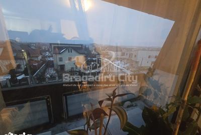 Apartament cu 2 camere în Haliu - 11
