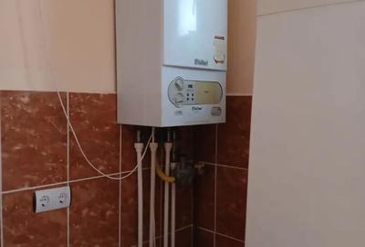 Garsoniera de vanzare Garsoniera de vanzare - 1