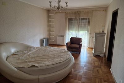 Casă mobilată Sânpetru- Brașov - 7