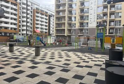 Spatii Comerciale | Locatie Finalizata| Promenada | Disponibil Imediat - 11