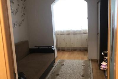 Apartament 3 camere Calea București,complet mobilat,utilat,500 eur - 7