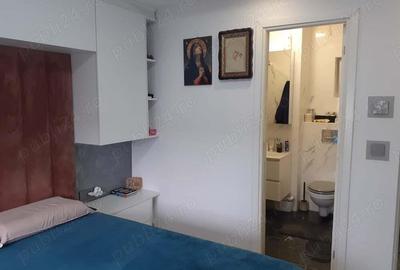 Vanzare Apartament 3 cam. cf. dec., etaj 3, mobilat si utilat lux sau nemobilat, zona Progresul Vanzare Apartament 3 cam. cf. dec., etaj 3, mobilat si utilat lux sau nemobilat, zona Progresul - 7