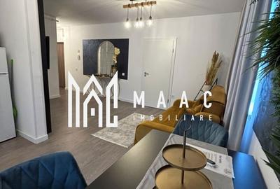 Apartament cu 2 camere în Est - 9